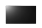 Preview: LG Electronics Smart HD Hotel-TV 24LN662V